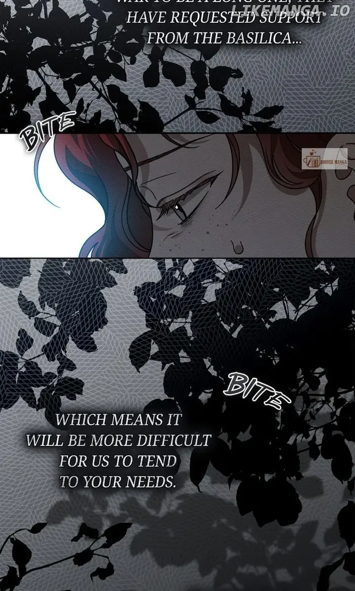 Under the Oak Tree    Chapter 118 image 04_optimized